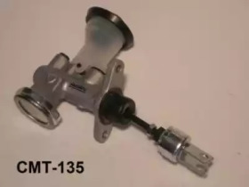 aisin cmt135